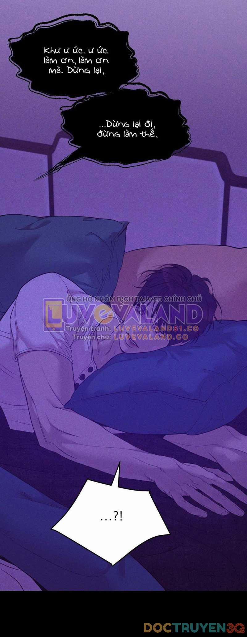 Thiếu Niên Sò 94 trang 44