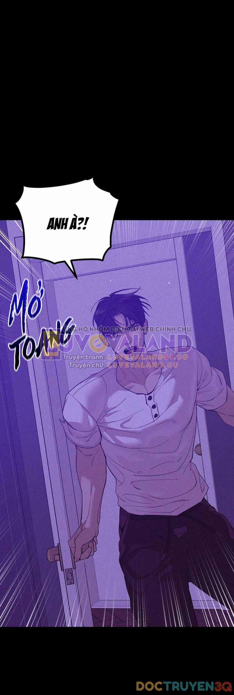 Thiếu Niên Sò 94 trang 45