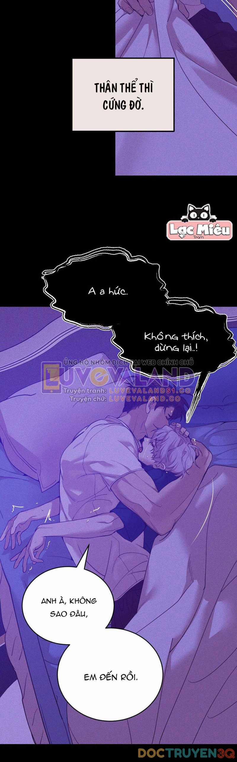 Thiếu Niên Sò 94 trang 47