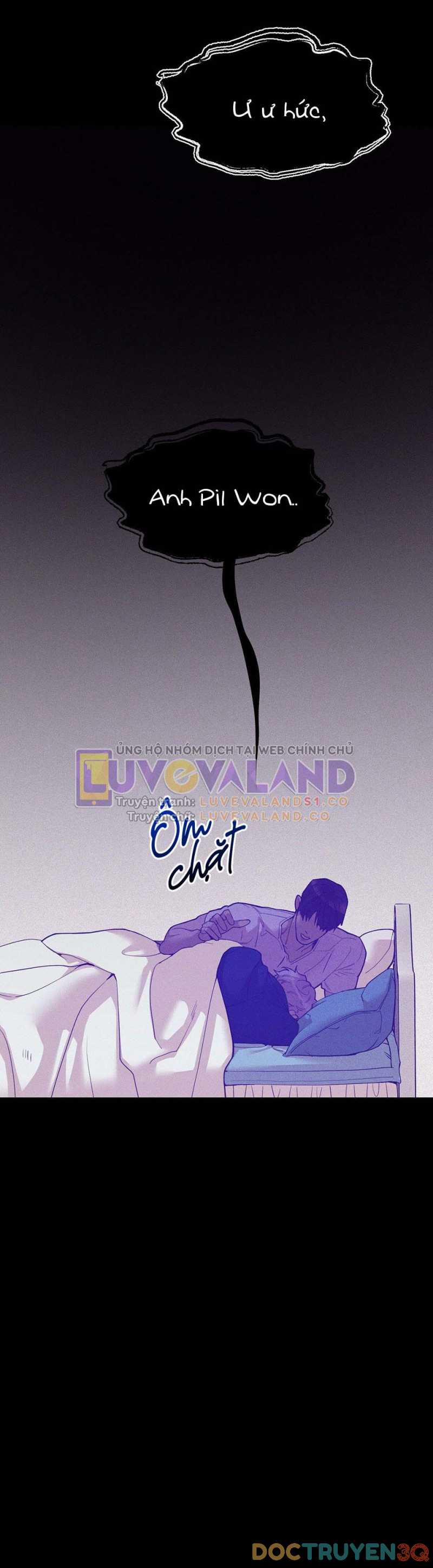 Thiếu Niên Sò 94 trang 48