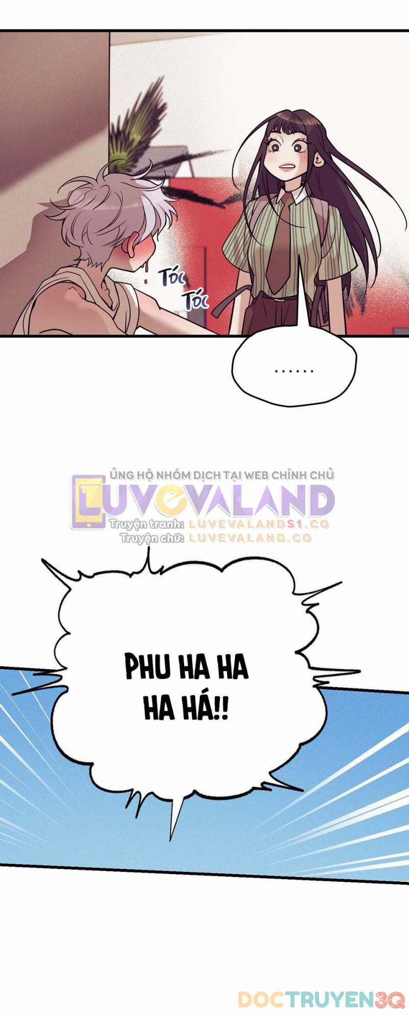 Thiếu Niên Sò 94 trang 5