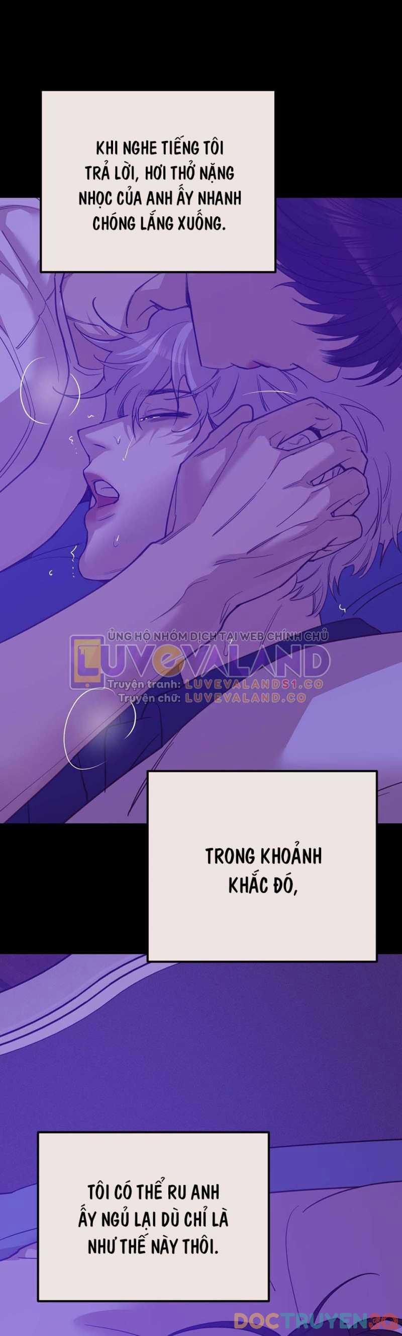 Thiếu Niên Sò 94 trang 50