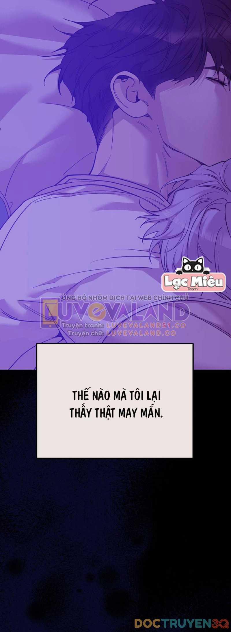 Thiếu Niên Sò 94 trang 51