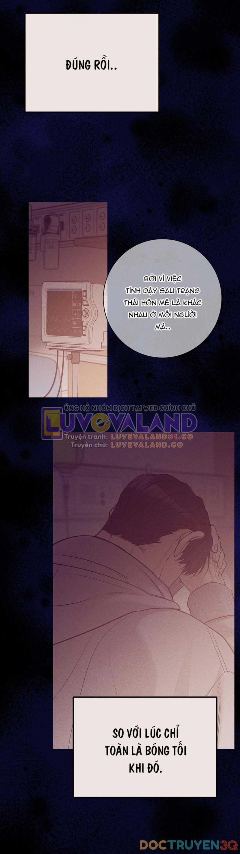 Thiếu Niên Sò 94 trang 52