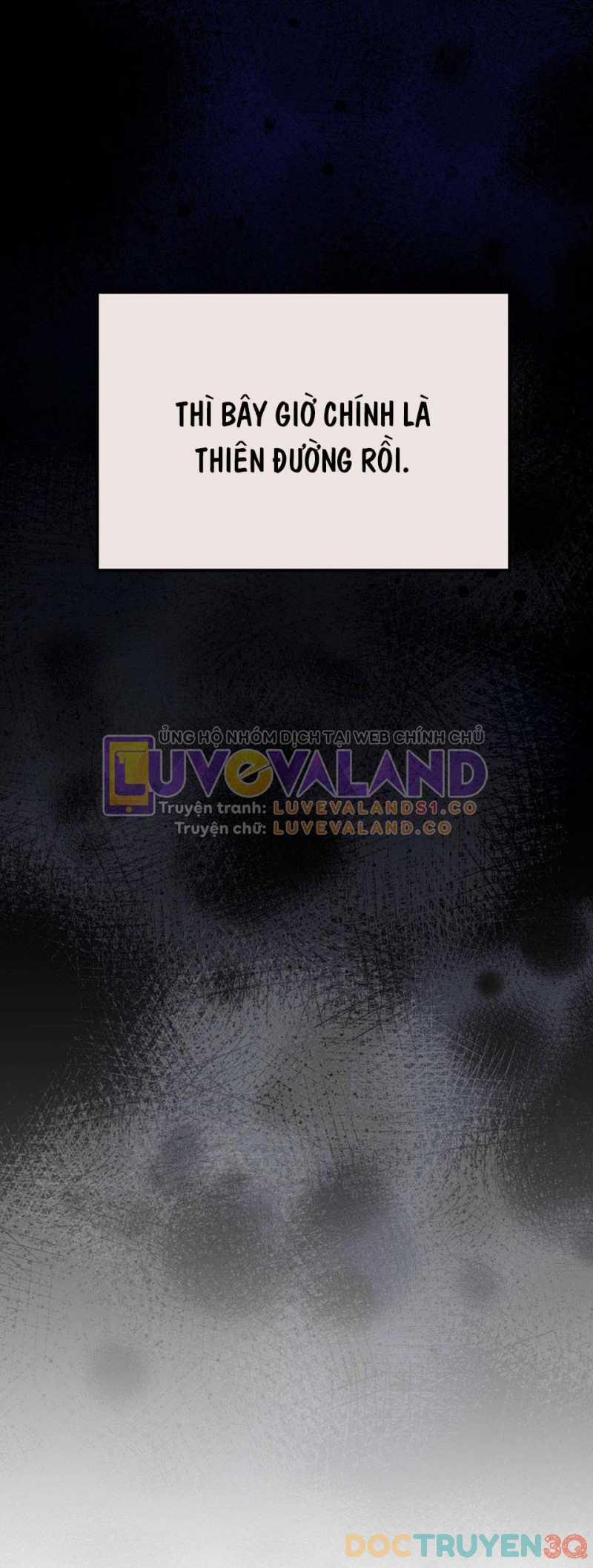 Thiếu Niên Sò 94 trang 53