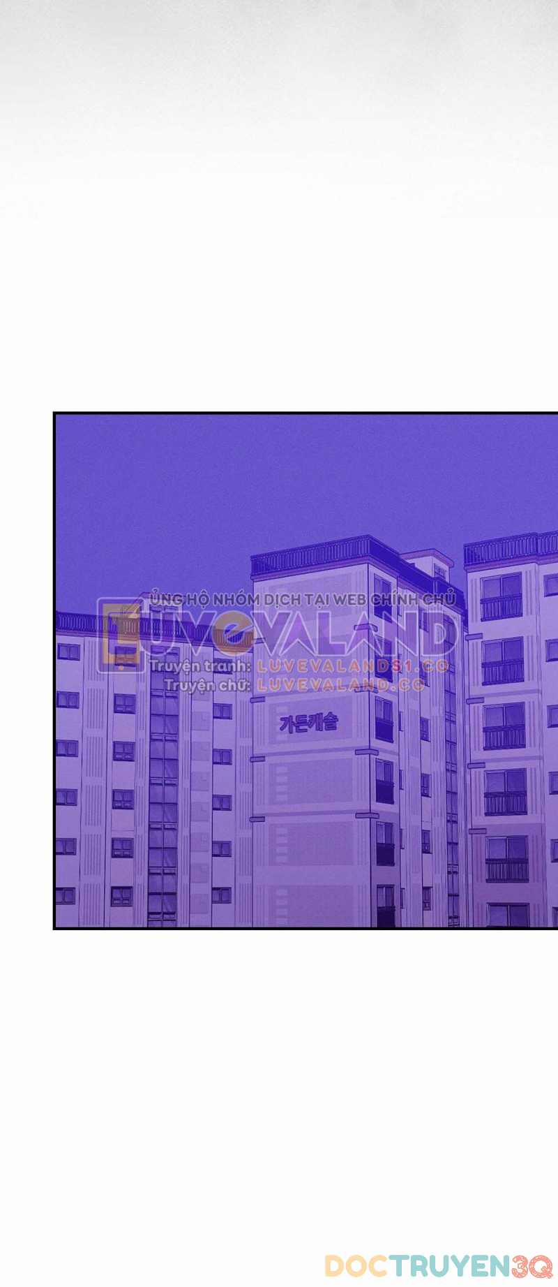 Thiếu Niên Sò 94 trang 54