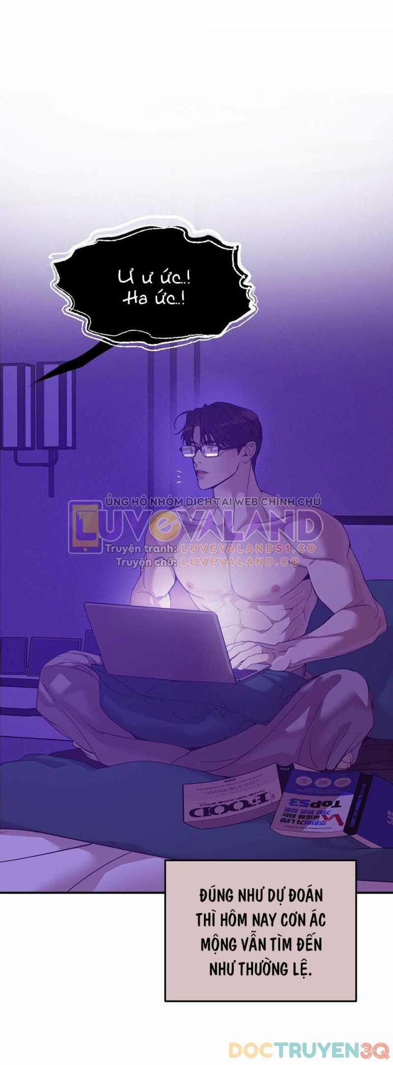 Thiếu Niên Sò 94 trang 55