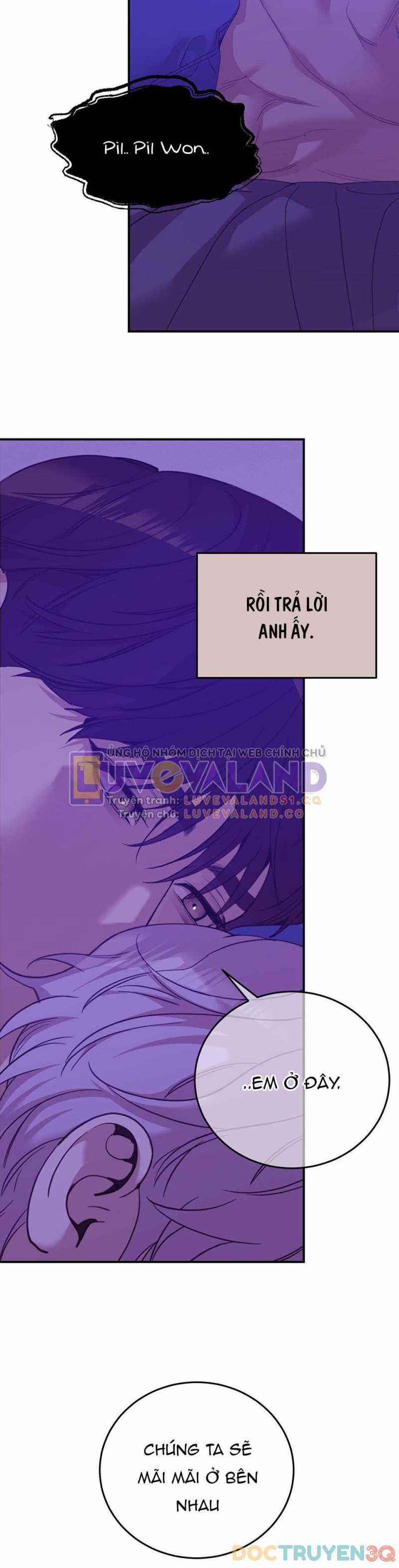 Thiếu Niên Sò 94 trang 57