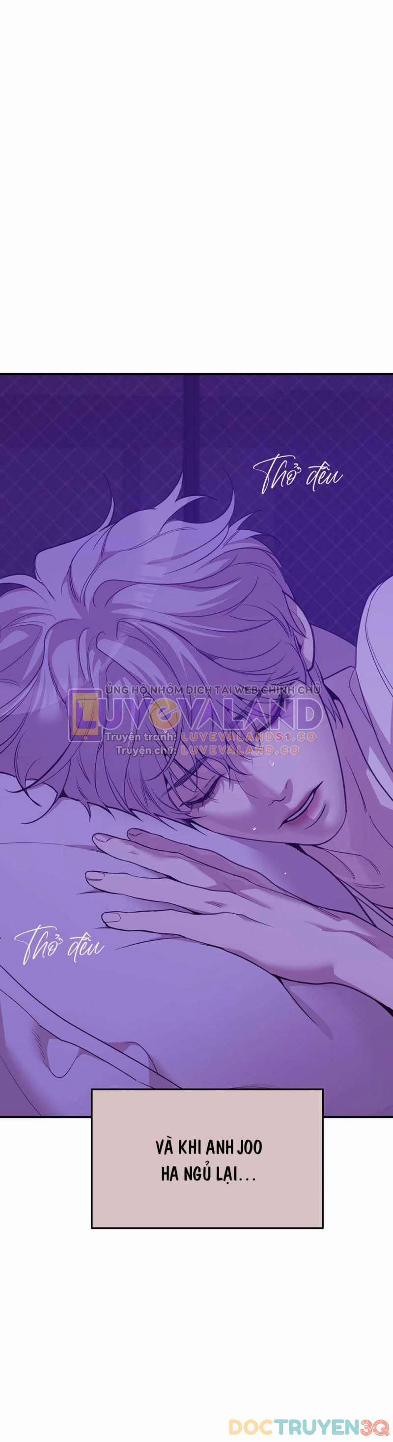 Thiếu Niên Sò 94 trang 58