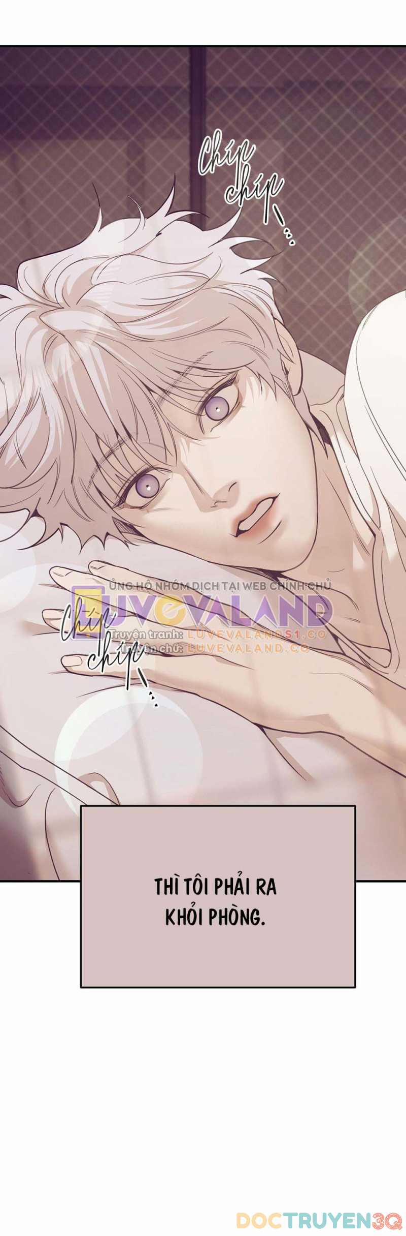 Thiếu Niên Sò 94 trang 59