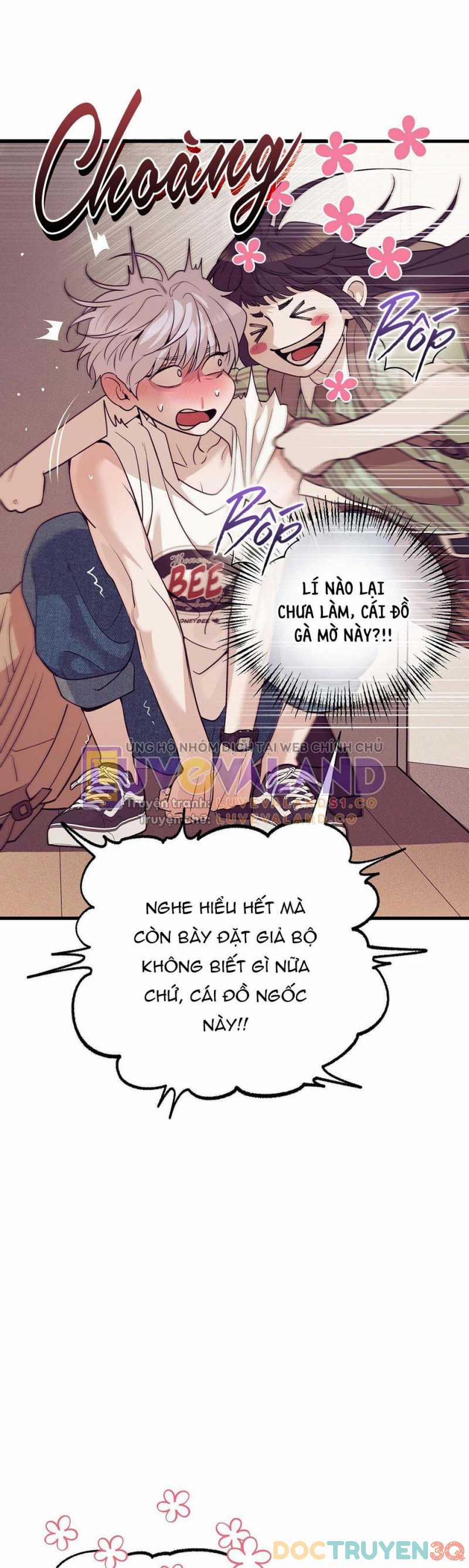 Thiếu Niên Sò 94 trang 6