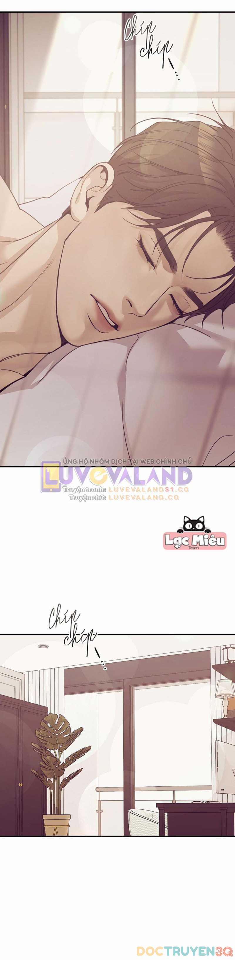 Thiếu Niên Sò 94 trang 60