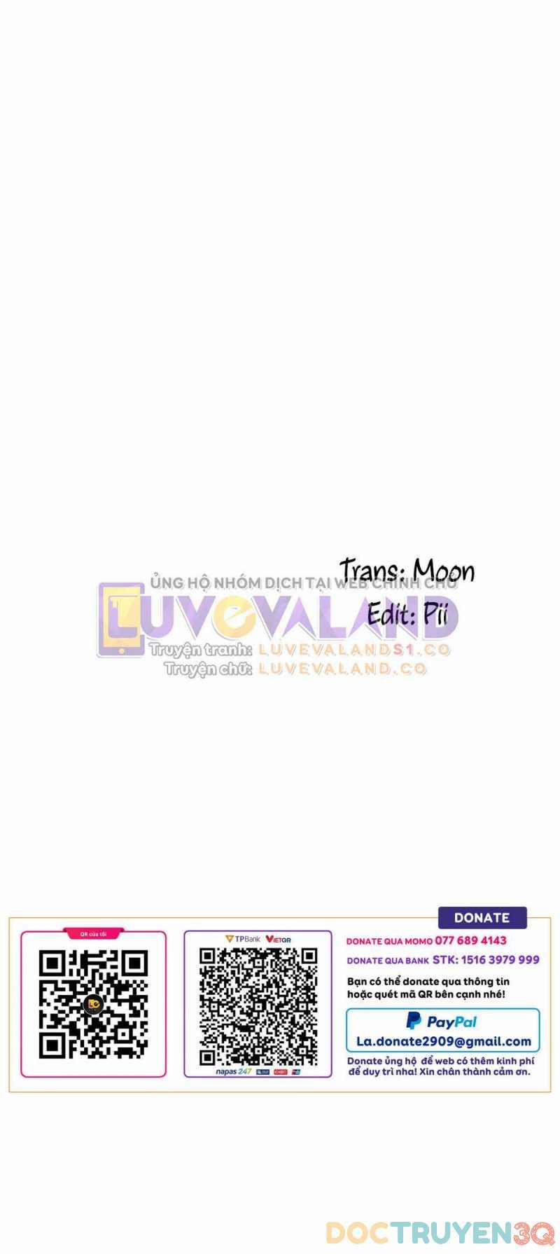 Thiếu Niên Sò 94 trang 62