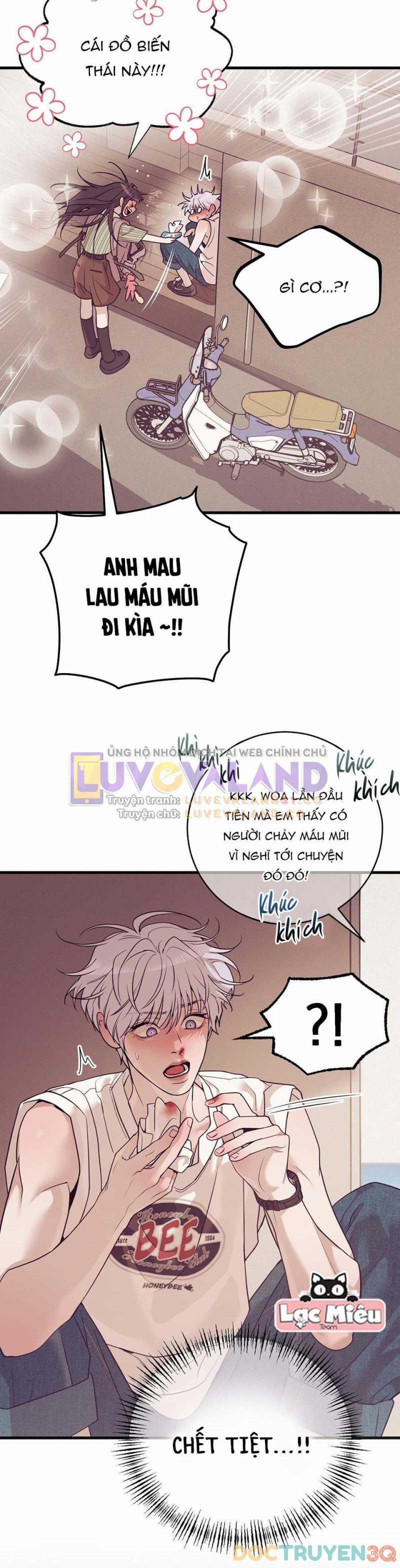 Thiếu Niên Sò 94 trang 7