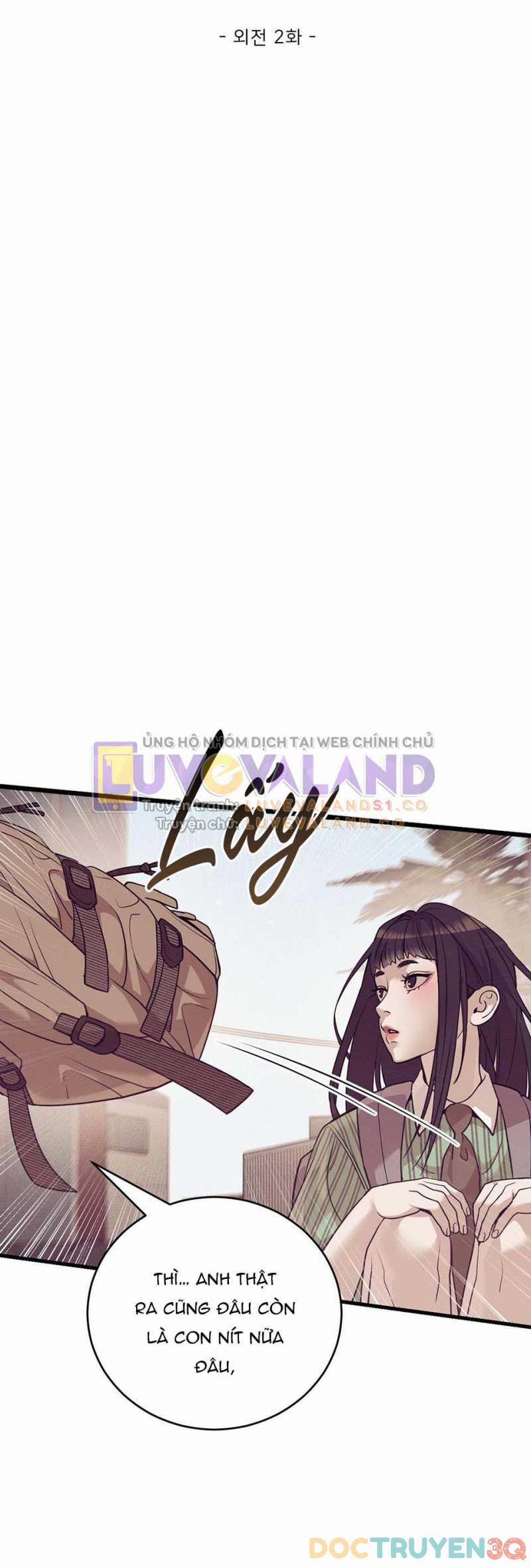 Thiếu Niên Sò 94 trang 9