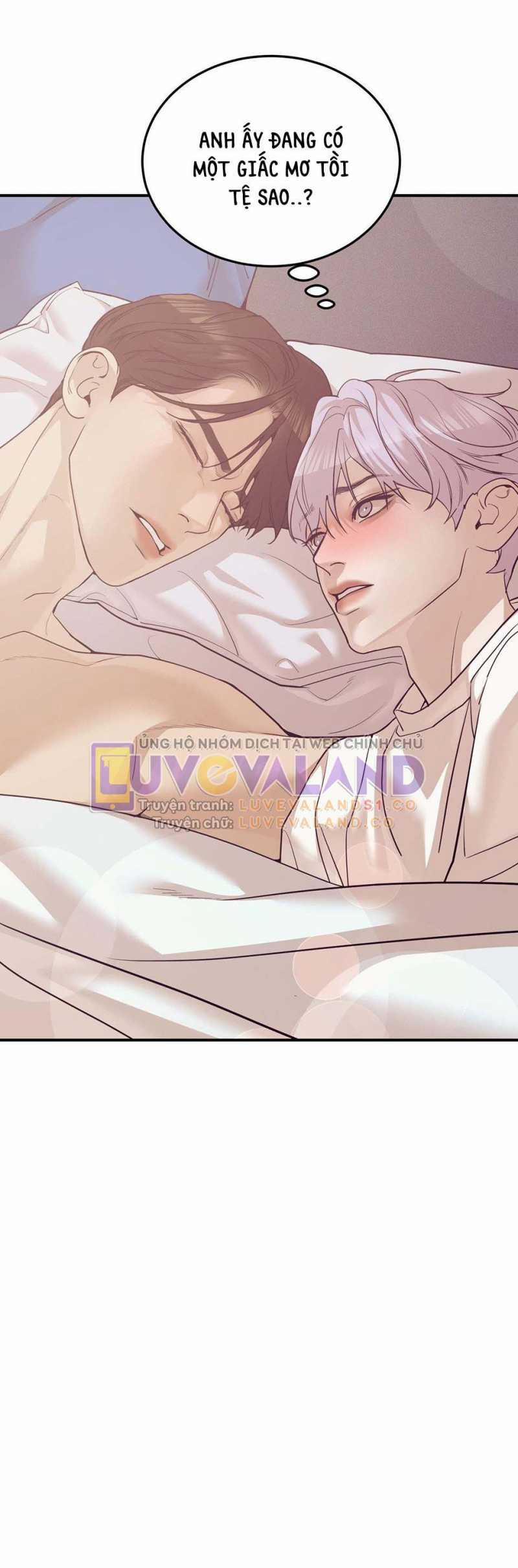 Thiếu Niên Sò 95 trang 10