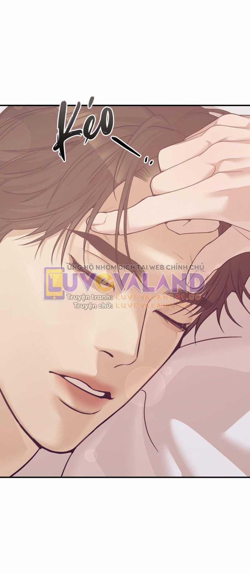 Thiếu Niên Sò 95 trang 11