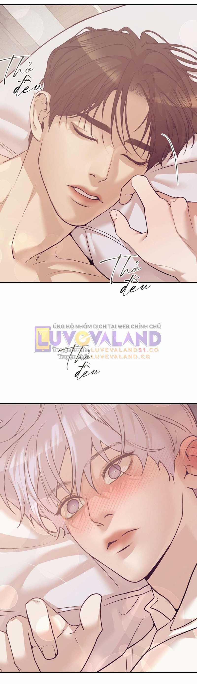 Thiếu Niên Sò 95 trang 12