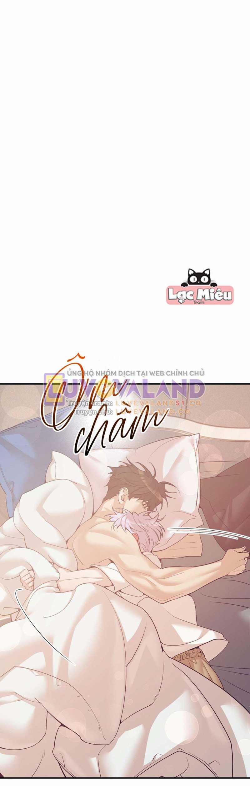 Thiếu Niên Sò 95 trang 13