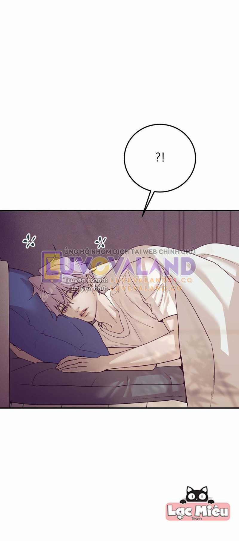 Thiếu Niên Sò 95 trang 16