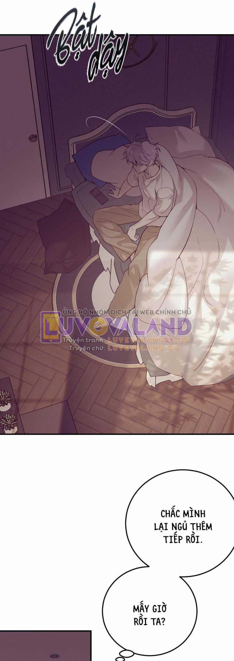 Thiếu Niên Sò 95 trang 17