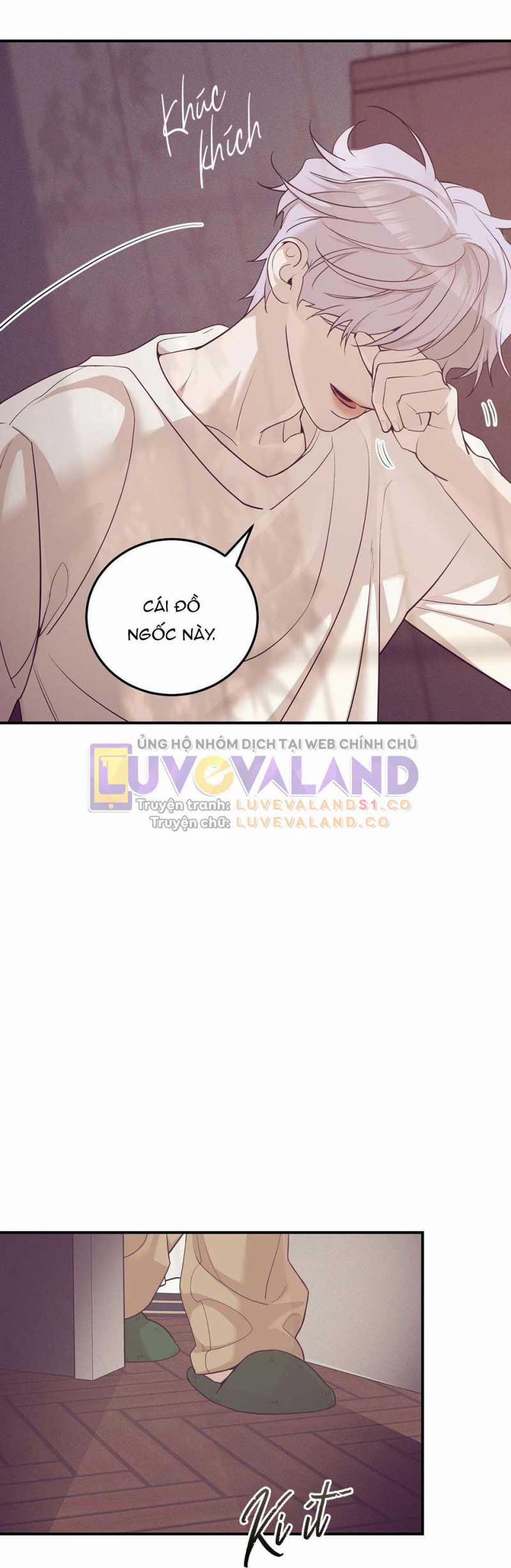 Thiếu Niên Sò 95 trang 19