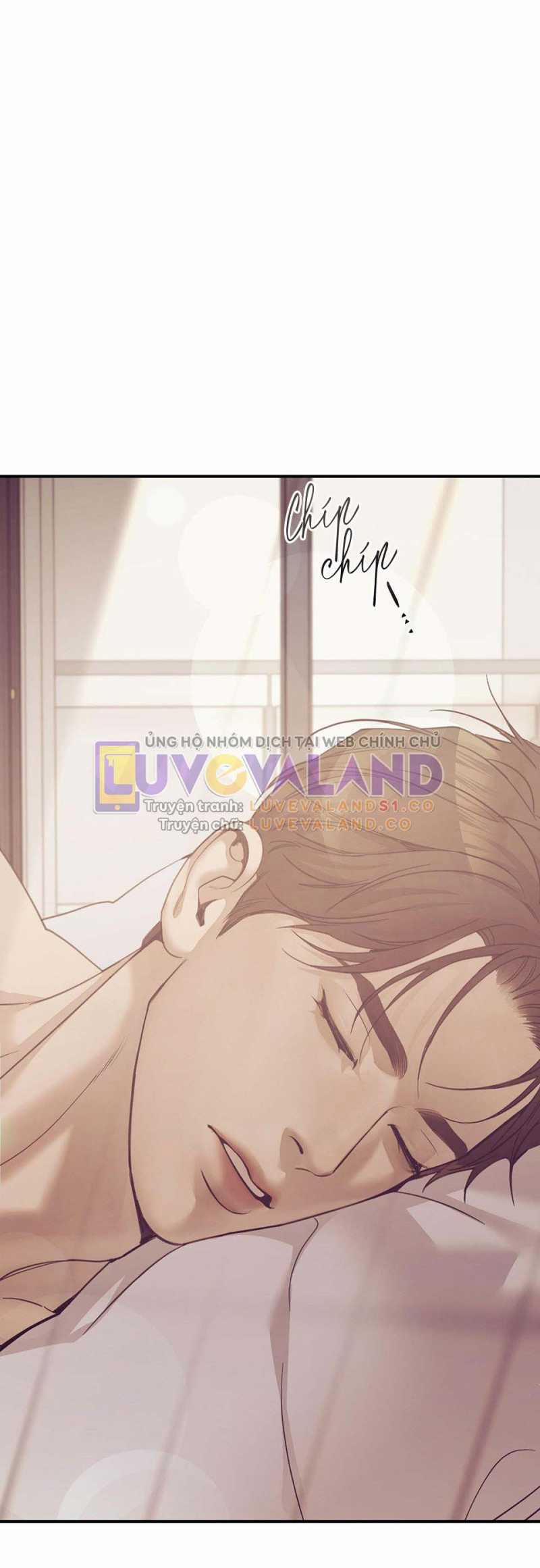 Thiếu Niên Sò 95 trang 2