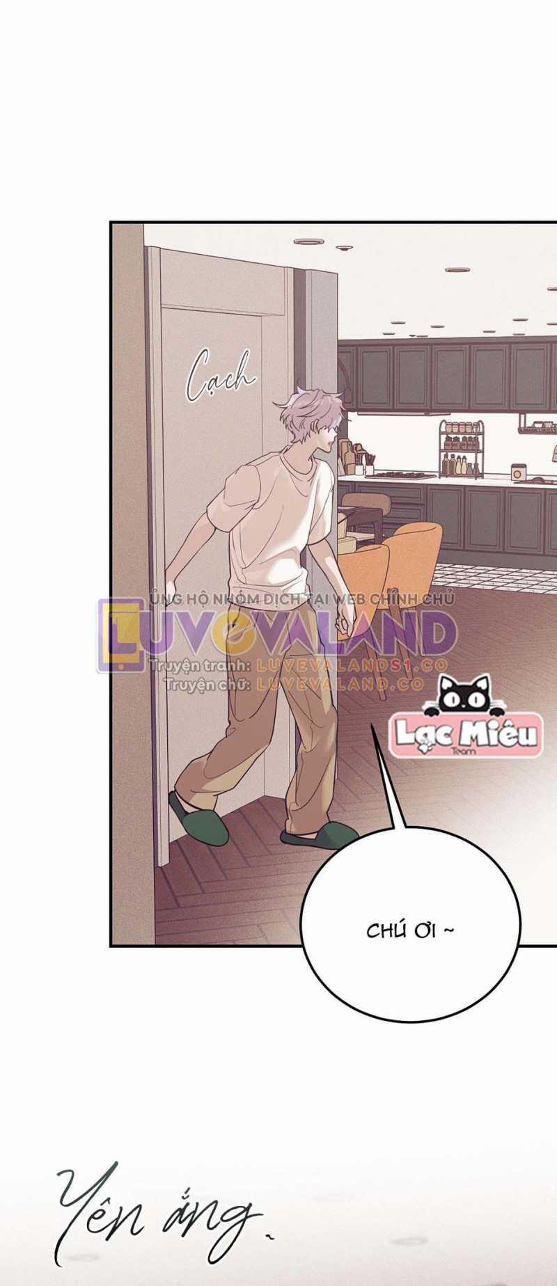 Thiếu Niên Sò 95 trang 20