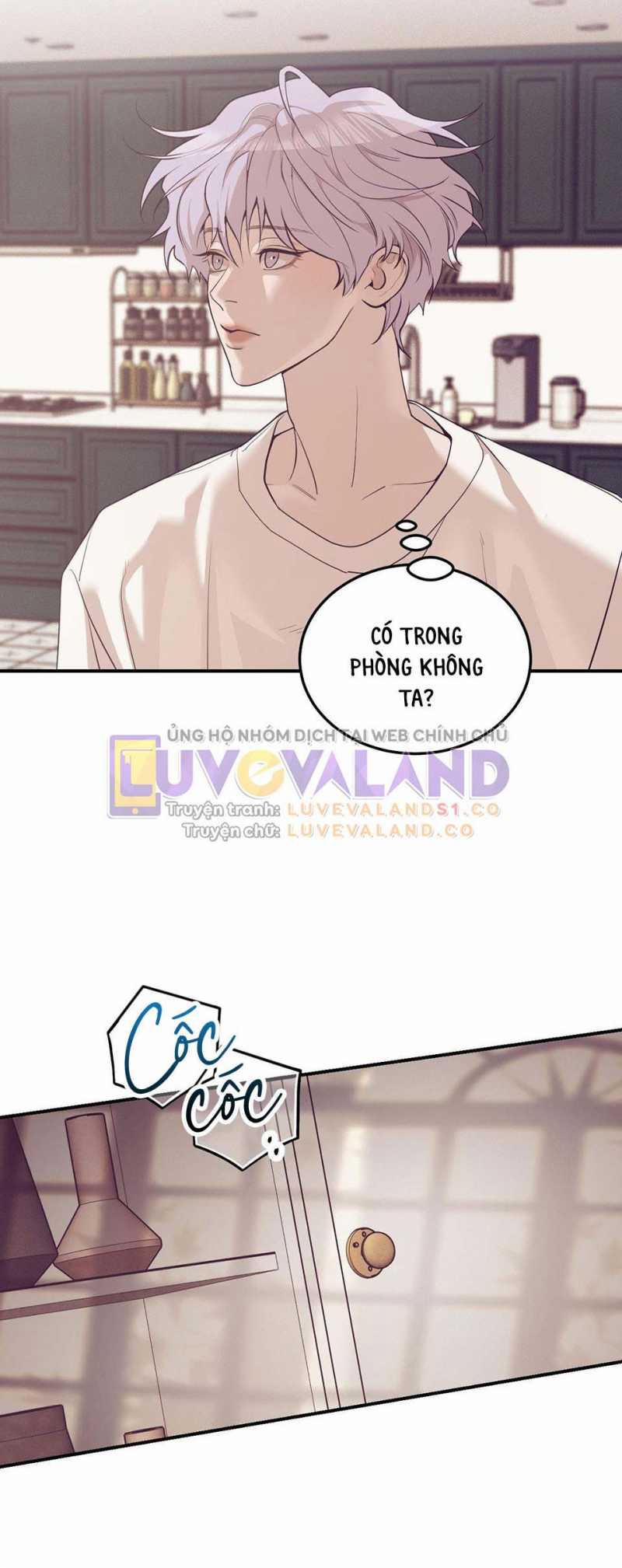 Thiếu Niên Sò 95 trang 21