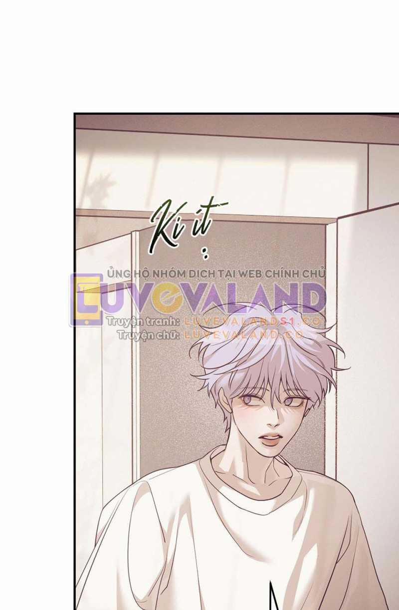 Thiếu Niên Sò 95 trang 22