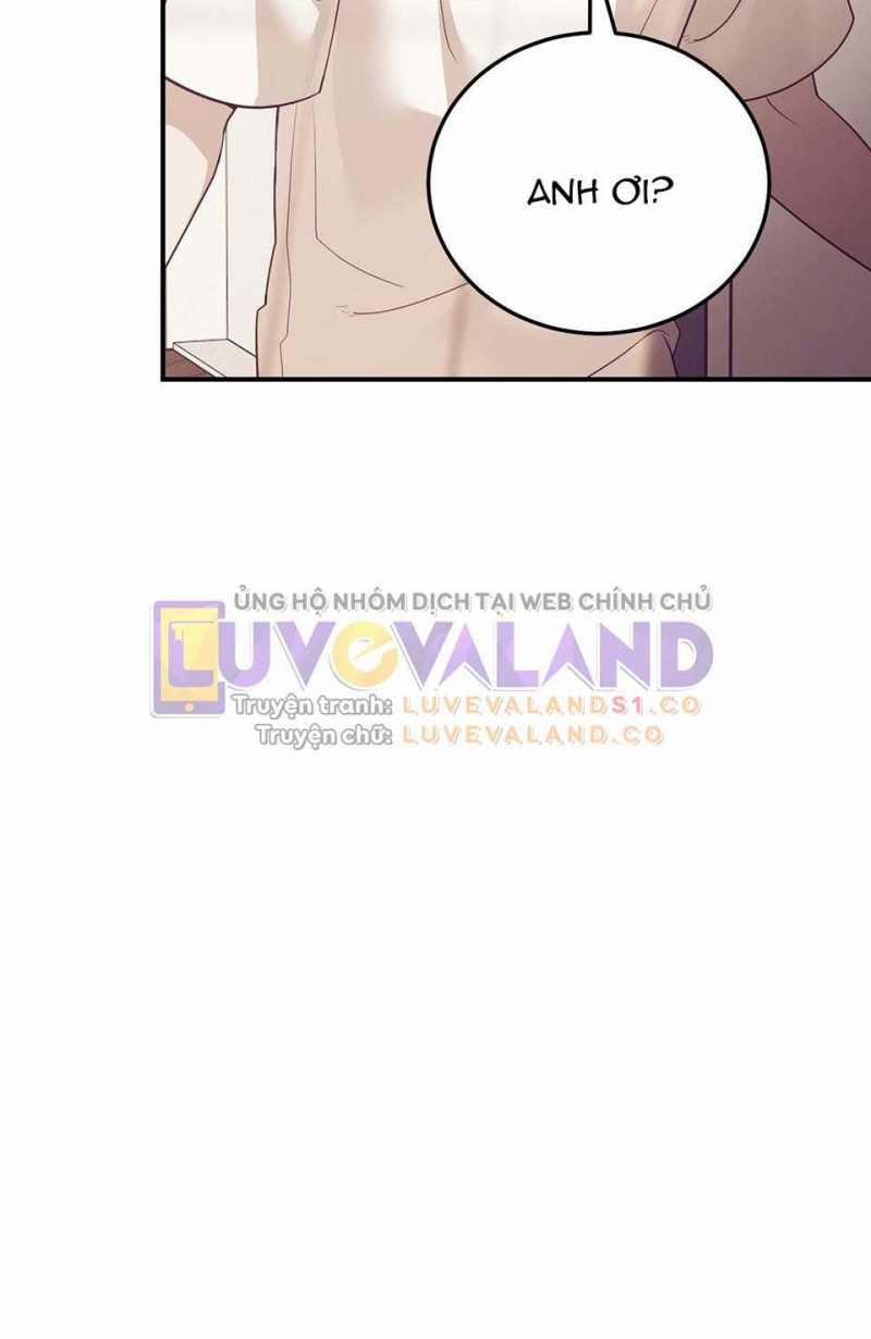 Thiếu Niên Sò 95 trang 23