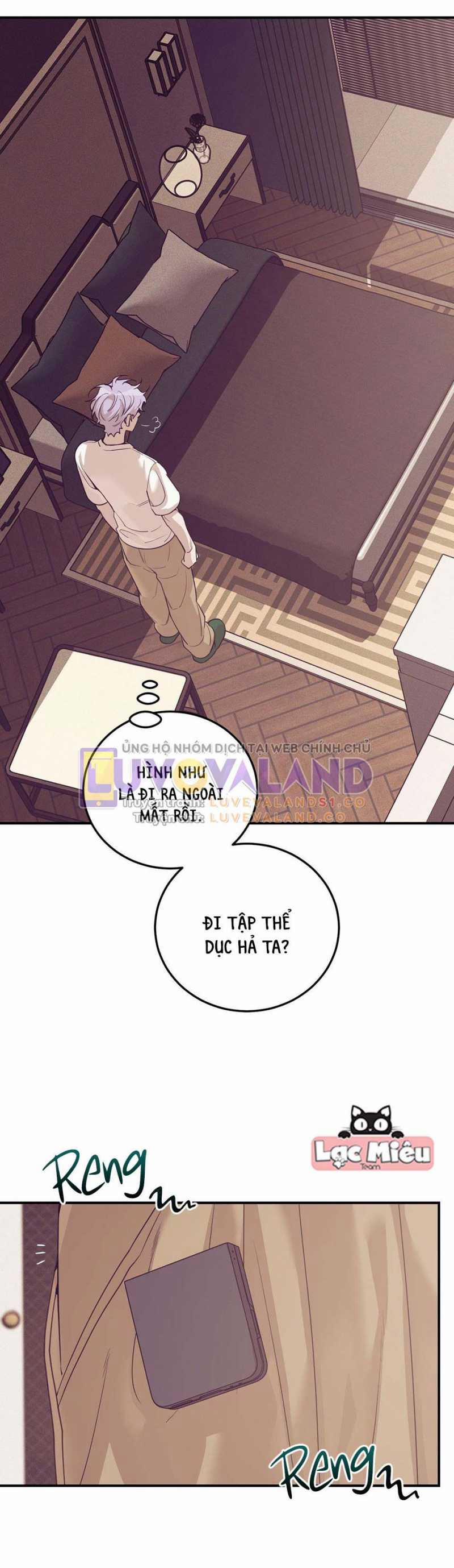 Thiếu Niên Sò 95 trang 24