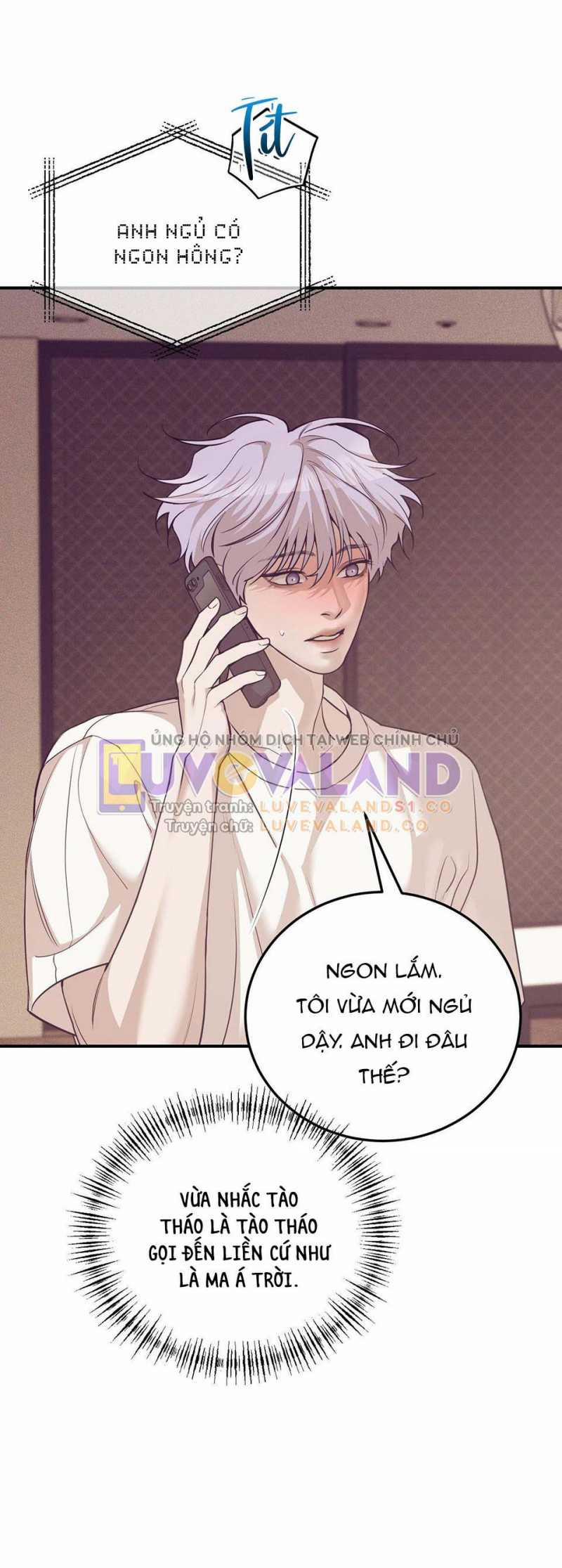 Thiếu Niên Sò 95 trang 25