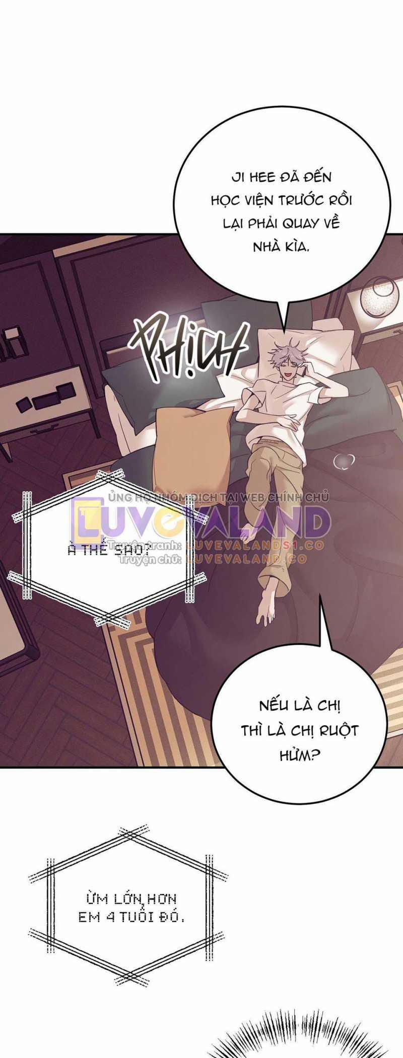 Thiếu Niên Sò 95 trang 27