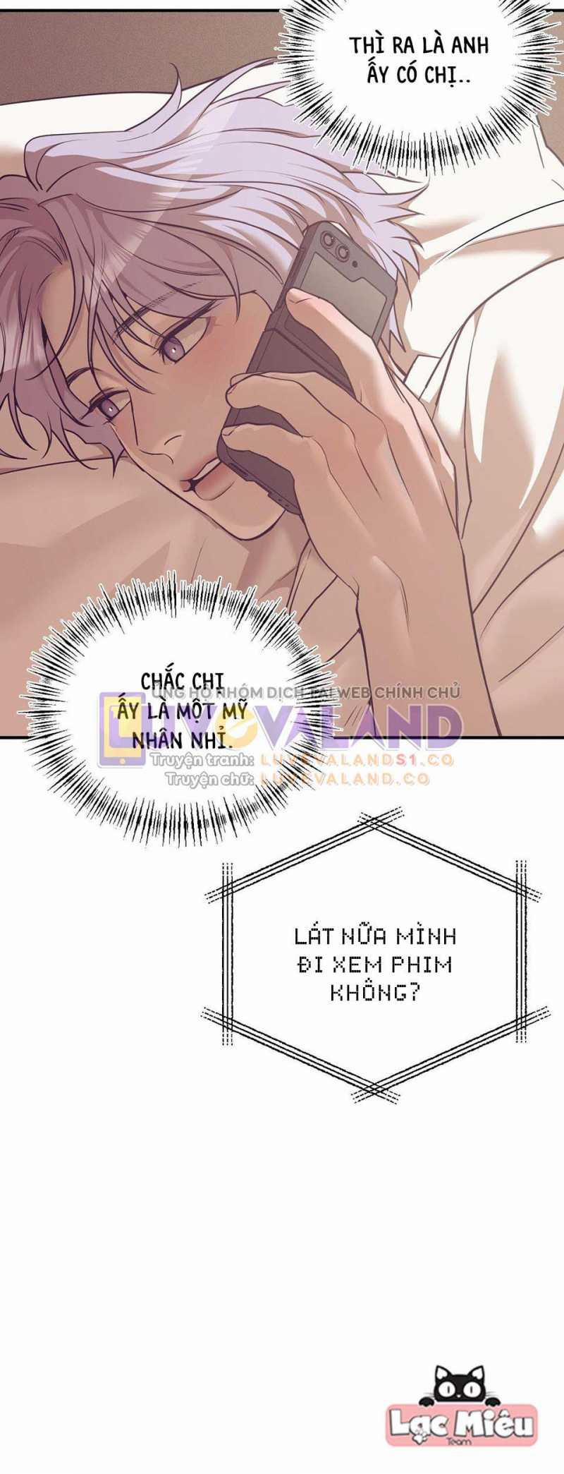 Thiếu Niên Sò 95 trang 28