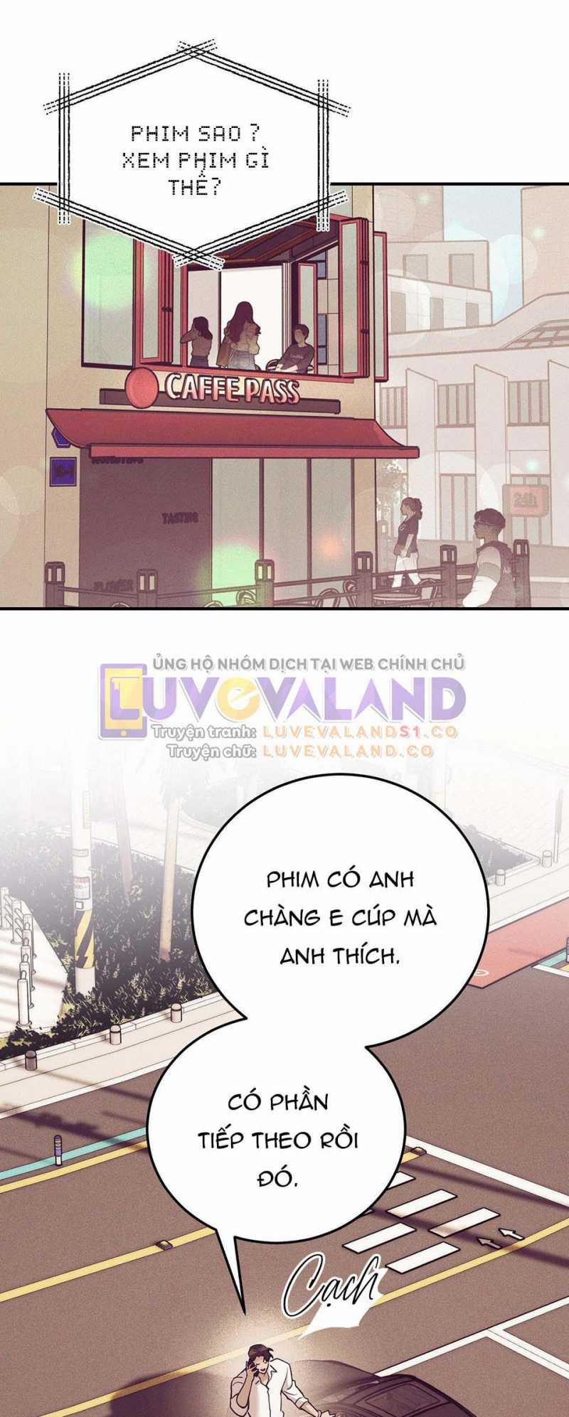 Thiếu Niên Sò 95 trang 29