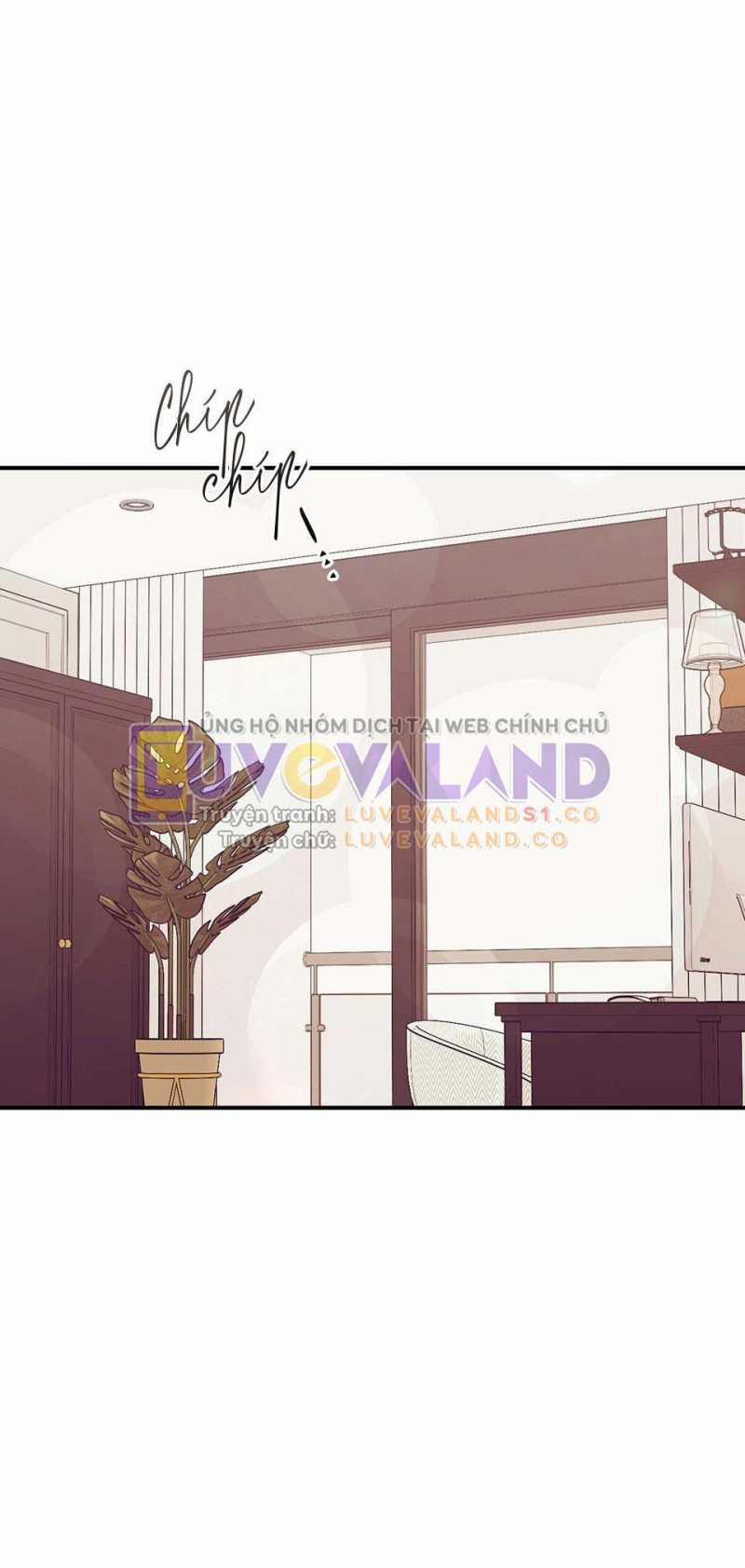 Thiếu Niên Sò 95 trang 3