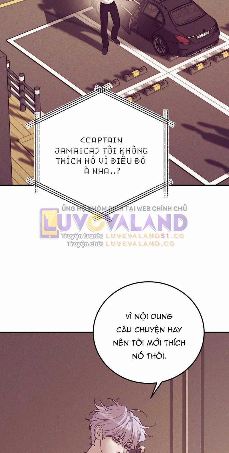 Thiếu Niên Sò 95 trang 30