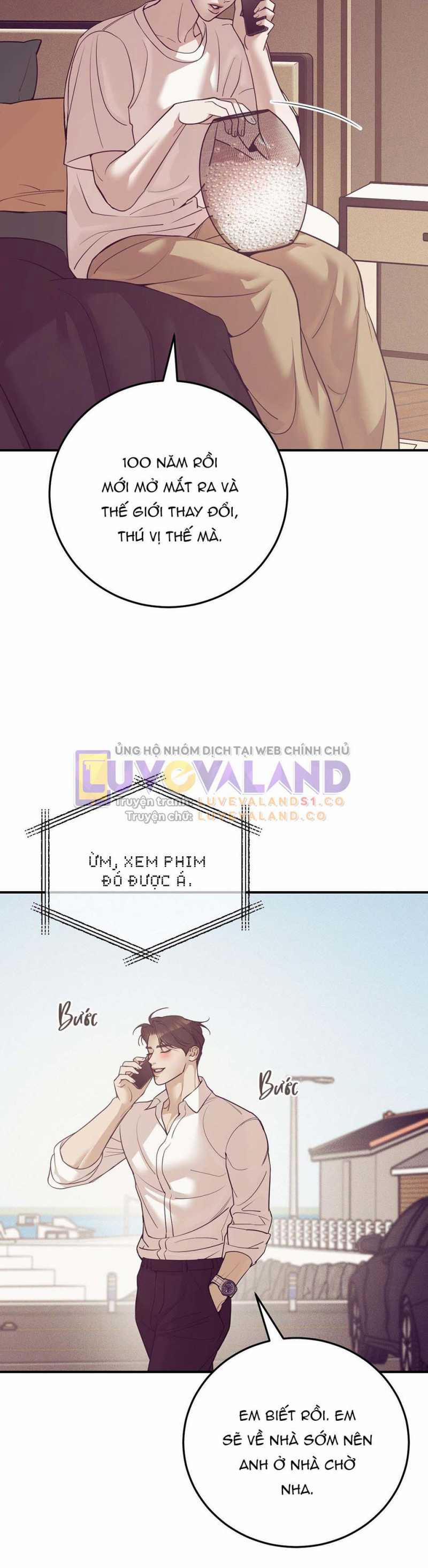 Thiếu Niên Sò 95 trang 31