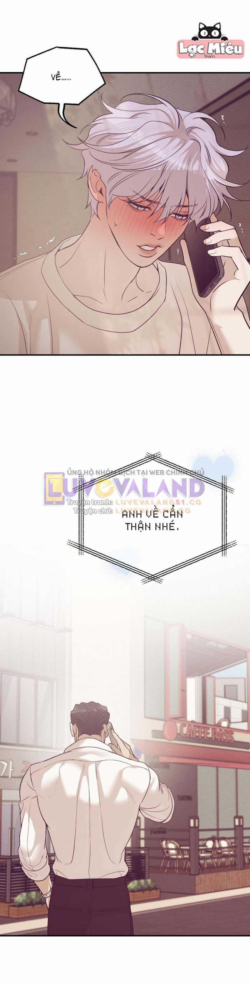 Thiếu Niên Sò 95 trang 32