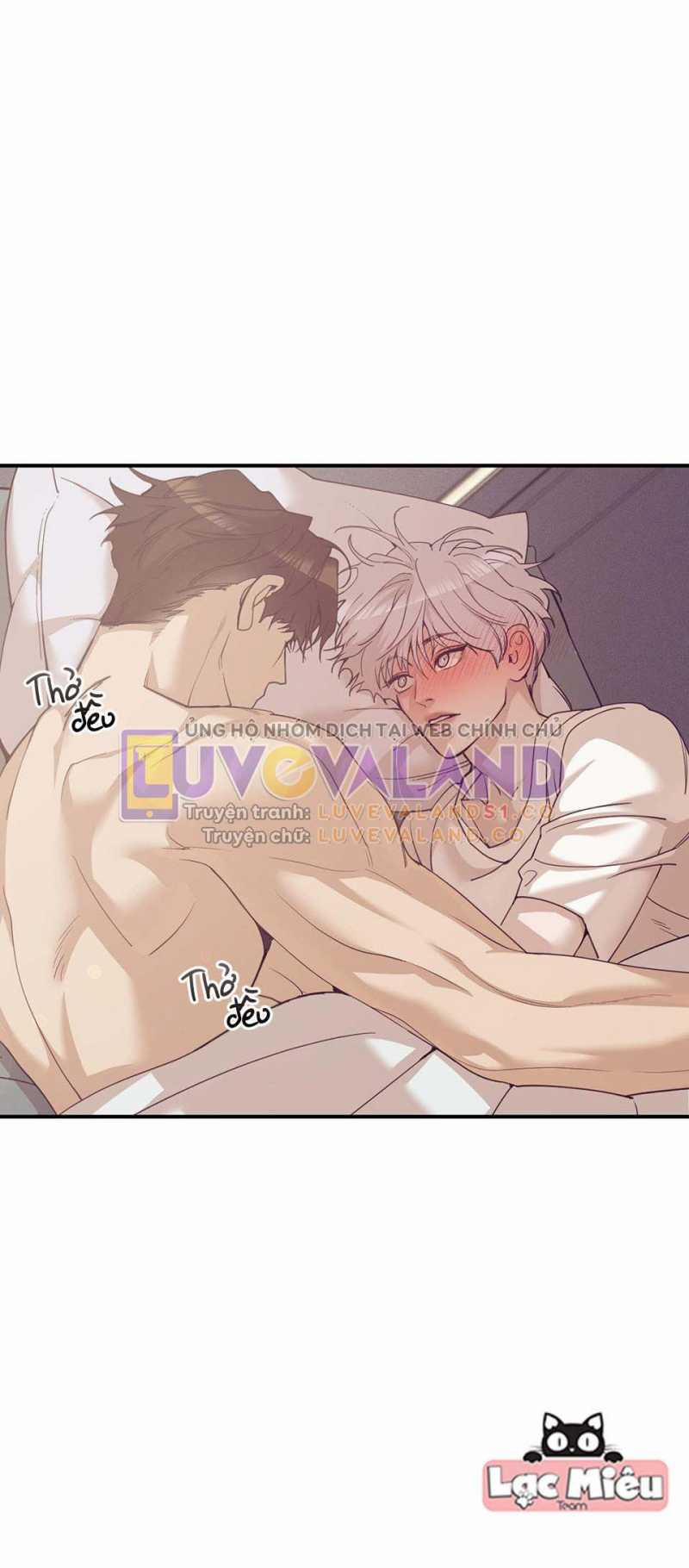 Thiếu Niên Sò 95 trang 5