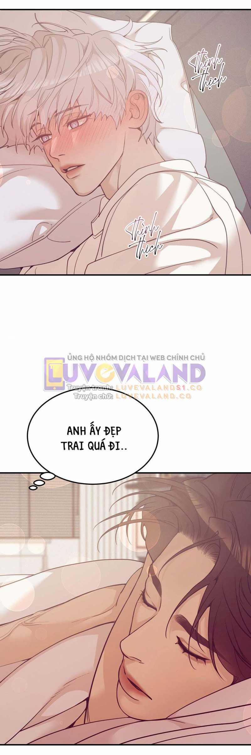 Thiếu Niên Sò 95 trang 6