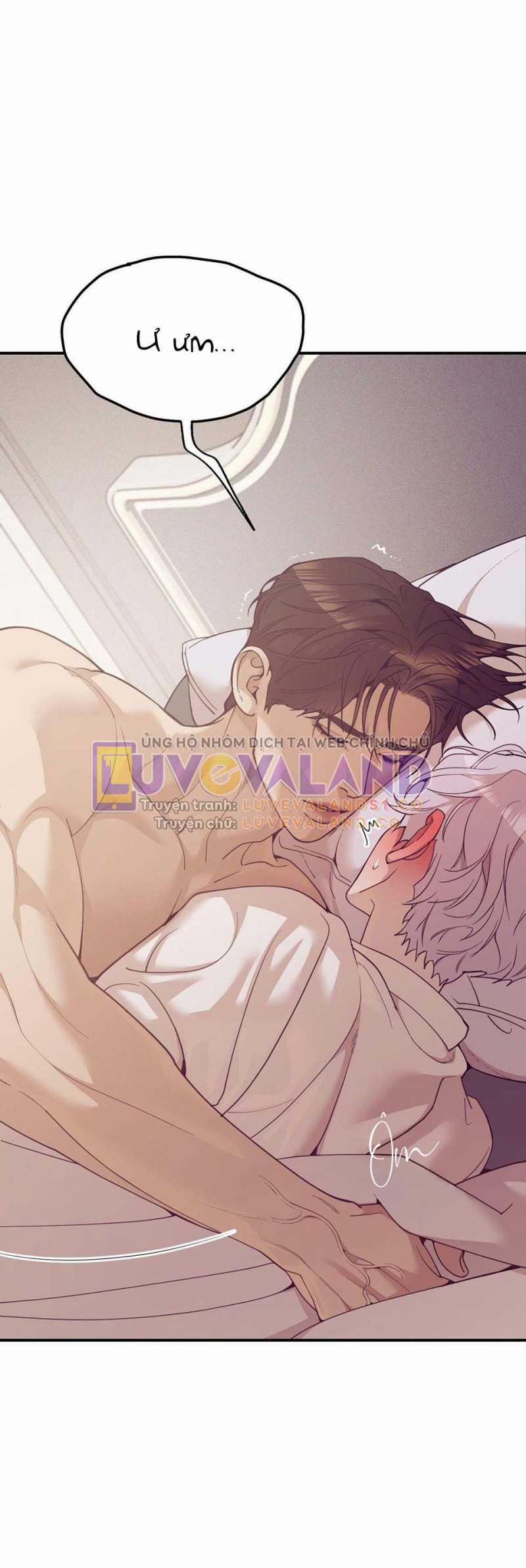 Thiếu Niên Sò 95 trang 7