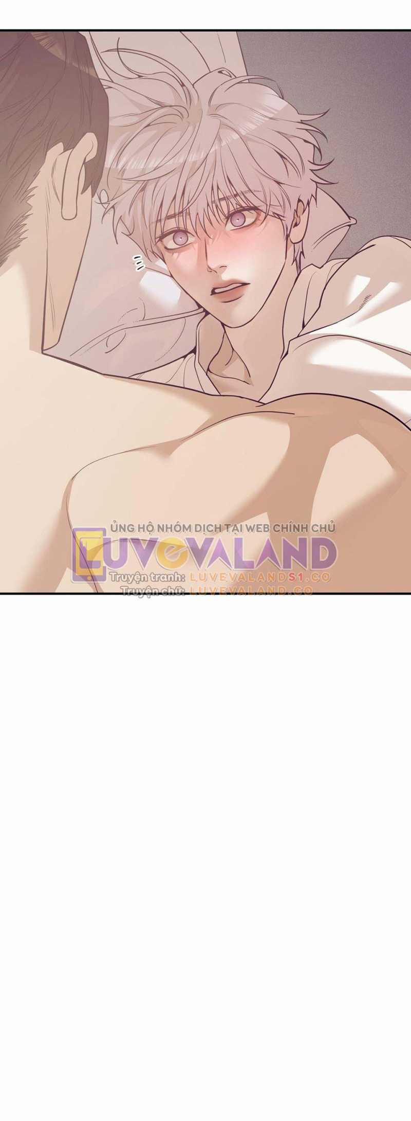 Thiếu Niên Sò 95 trang 8