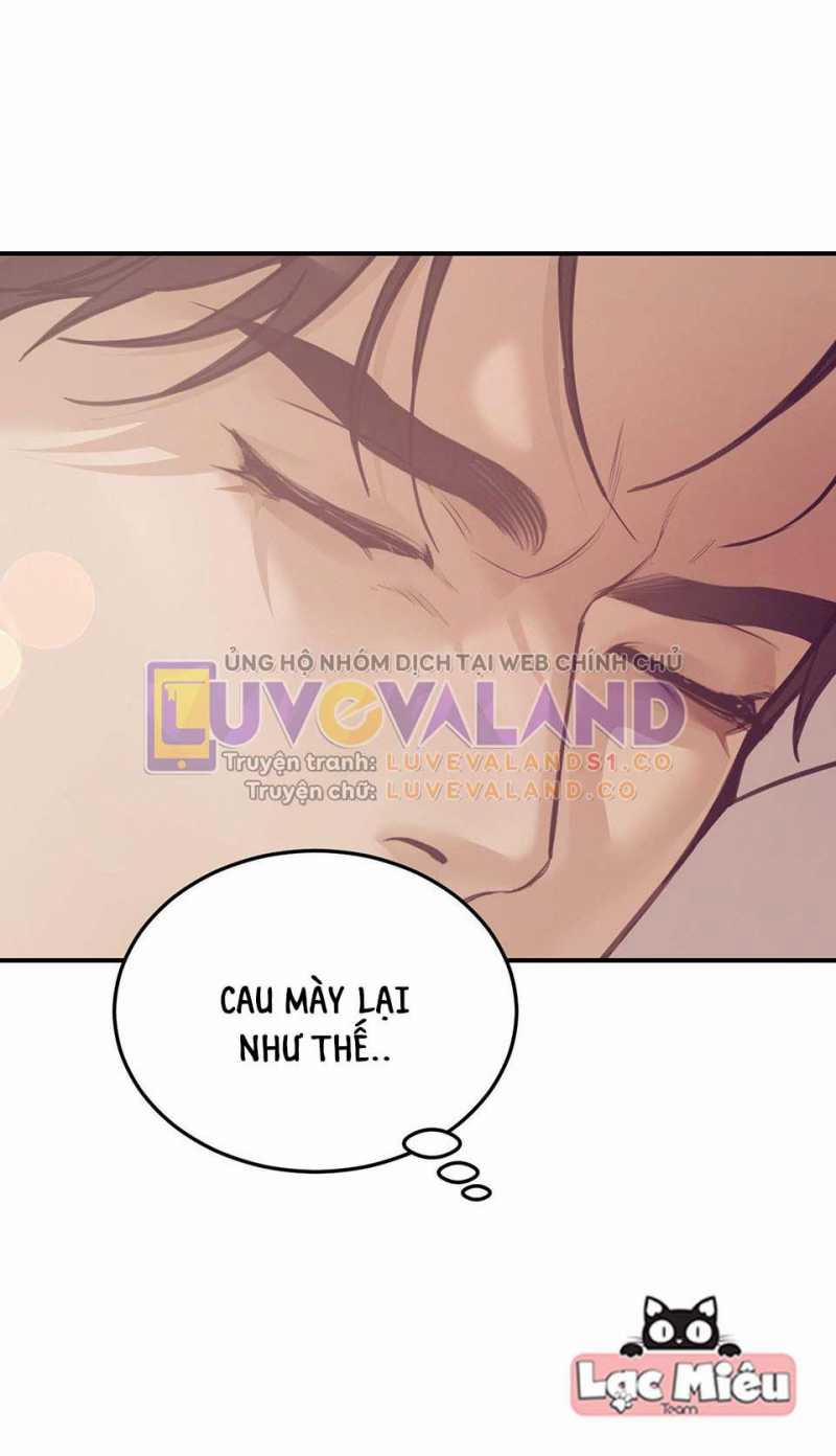 Thiếu Niên Sò 95 trang 9