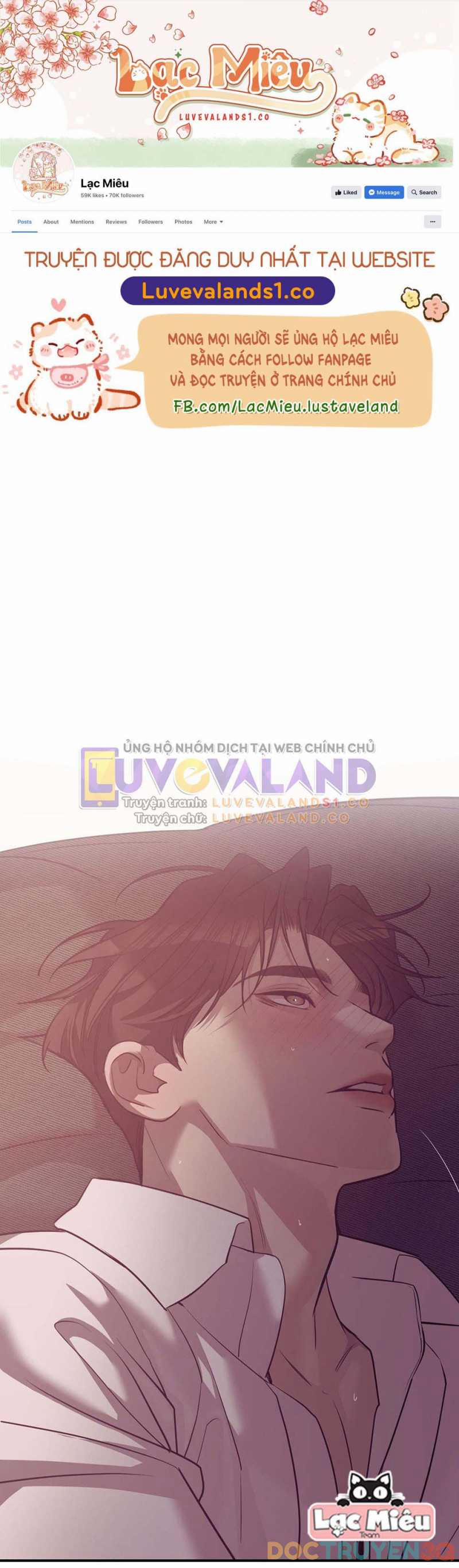 Thiếu Niên Sò 96 trang 1