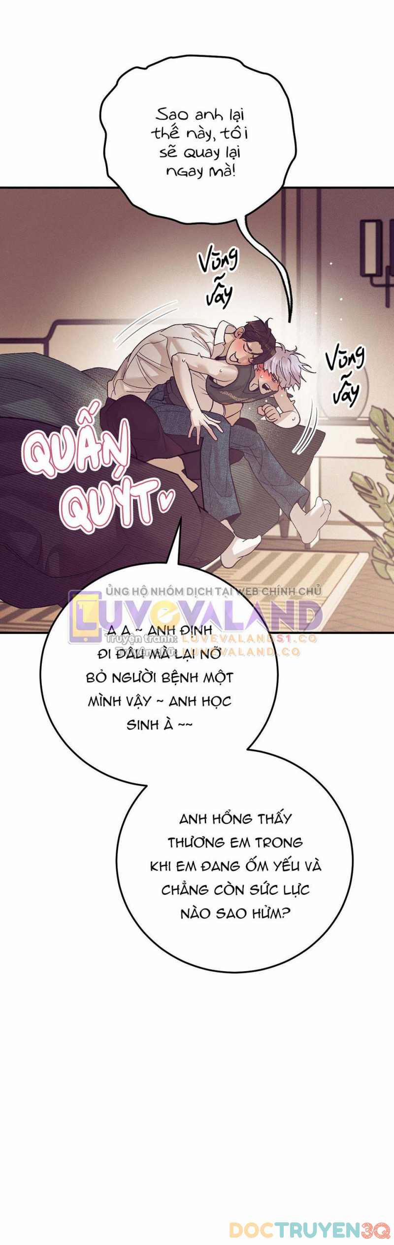 Thiếu Niên Sò 96 trang 10