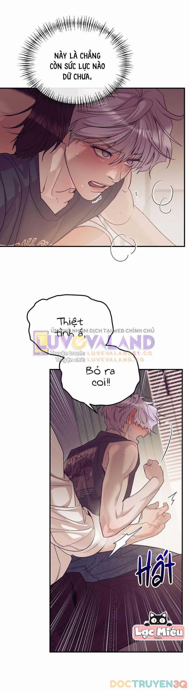 Thiếu Niên Sò 96 trang 11