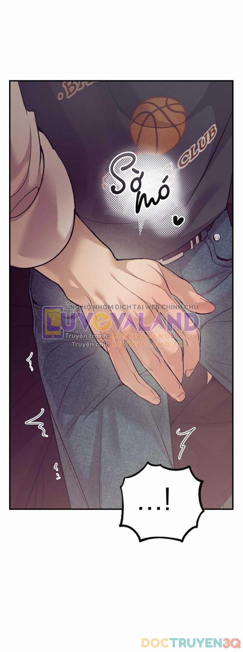 Thiếu Niên Sò 96 trang 12