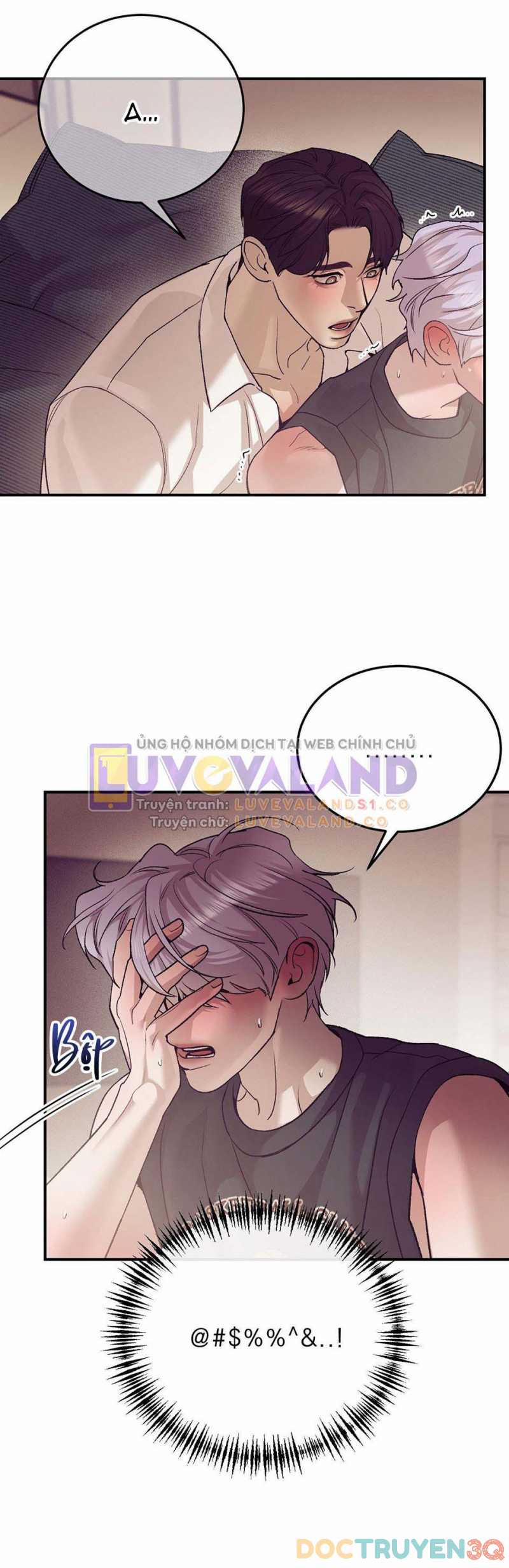 Thiếu Niên Sò 96 trang 13